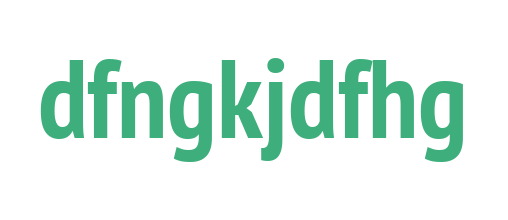 dfngkjdfhg