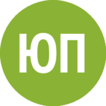 Юлия Петрова